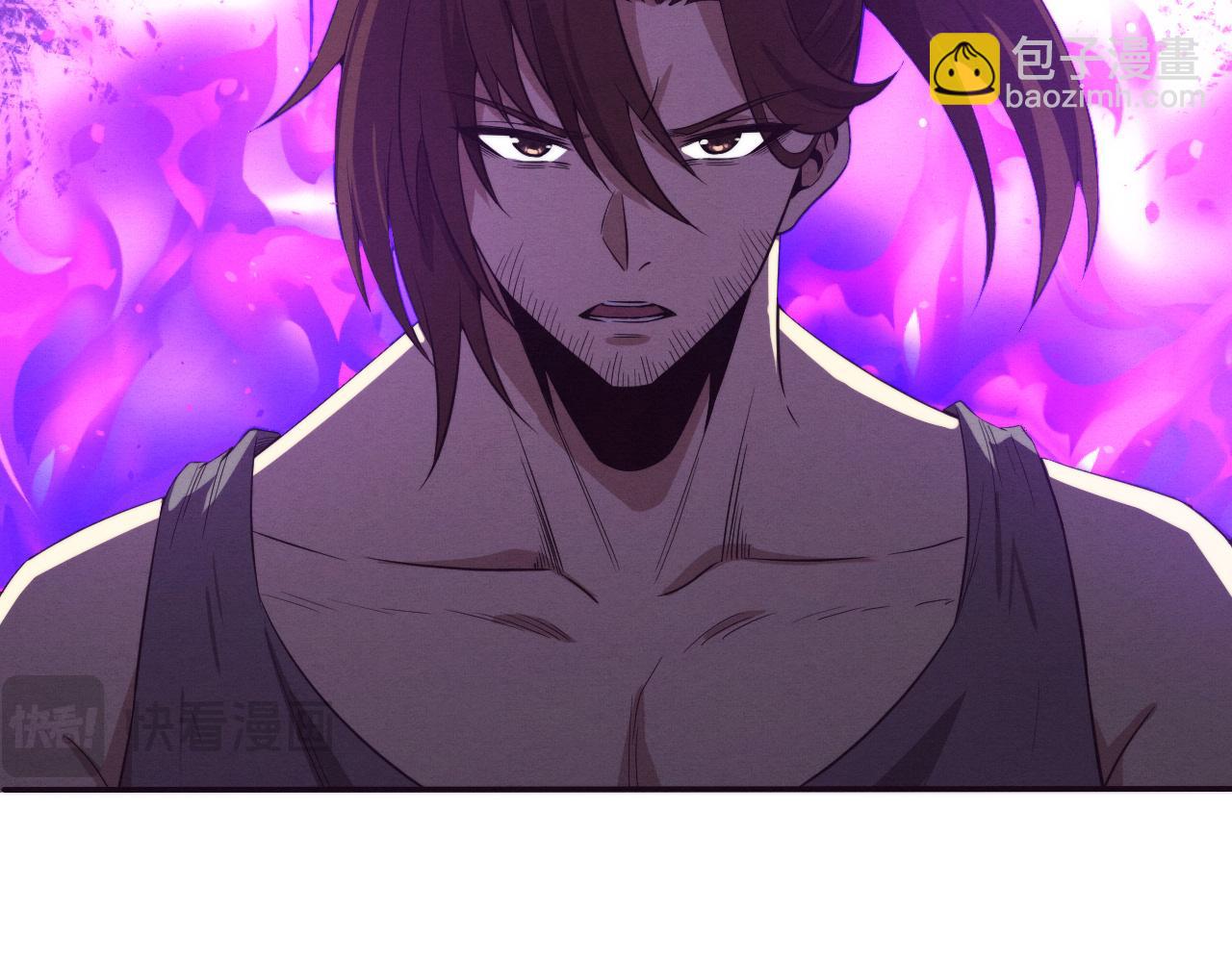 進化狂潮 - 第156話 新的目的地？(2/3) - 7