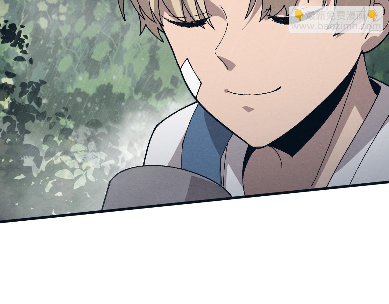 進化狂潮 - 第156話 新的目的地？(2/3) - 6