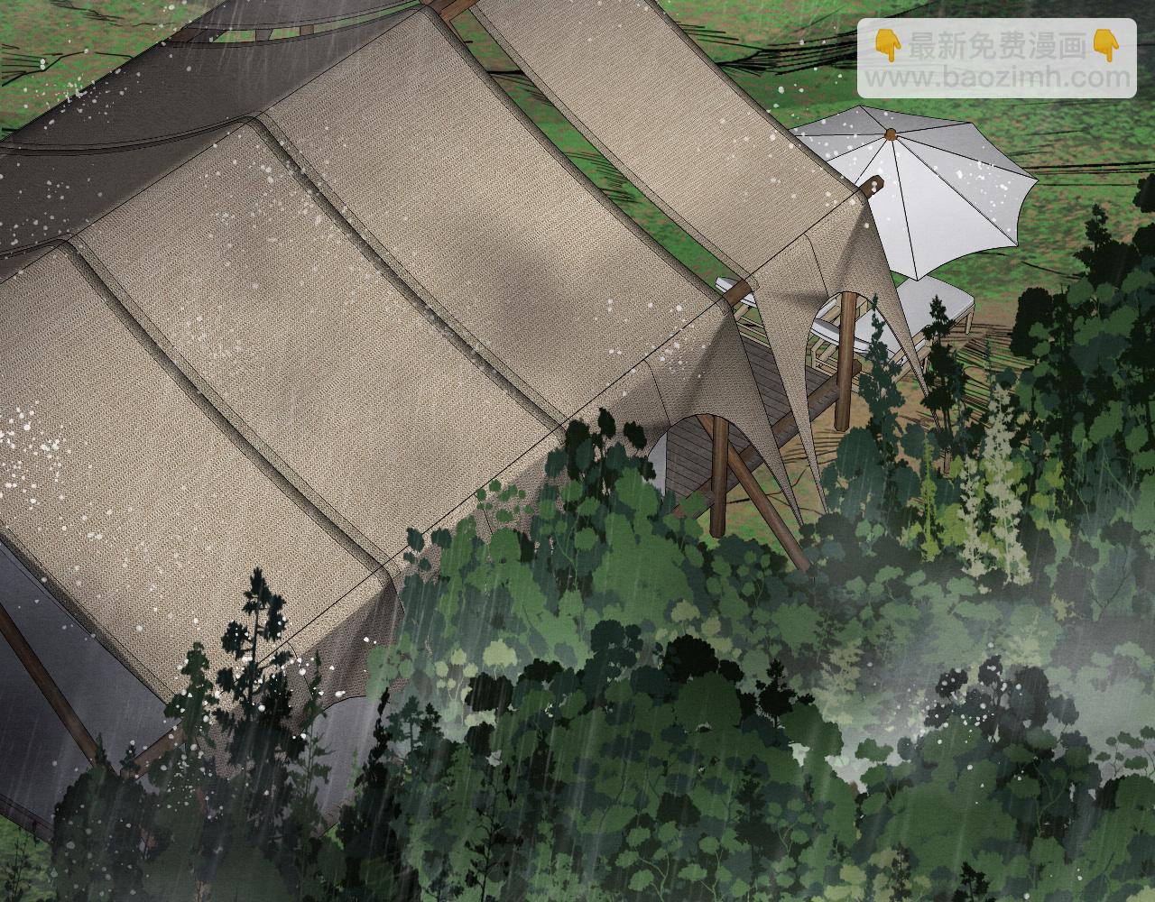 進化狂潮 - 第156話 新的目的地？(2/3) - 4