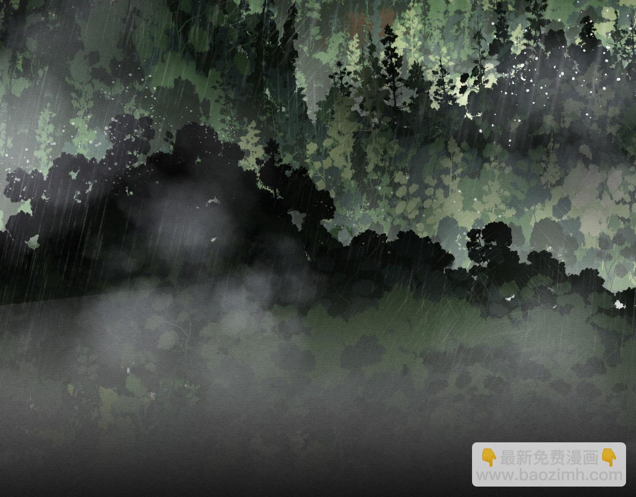 進化狂潮 - 第156話 新的目的地？(2/3) - 5