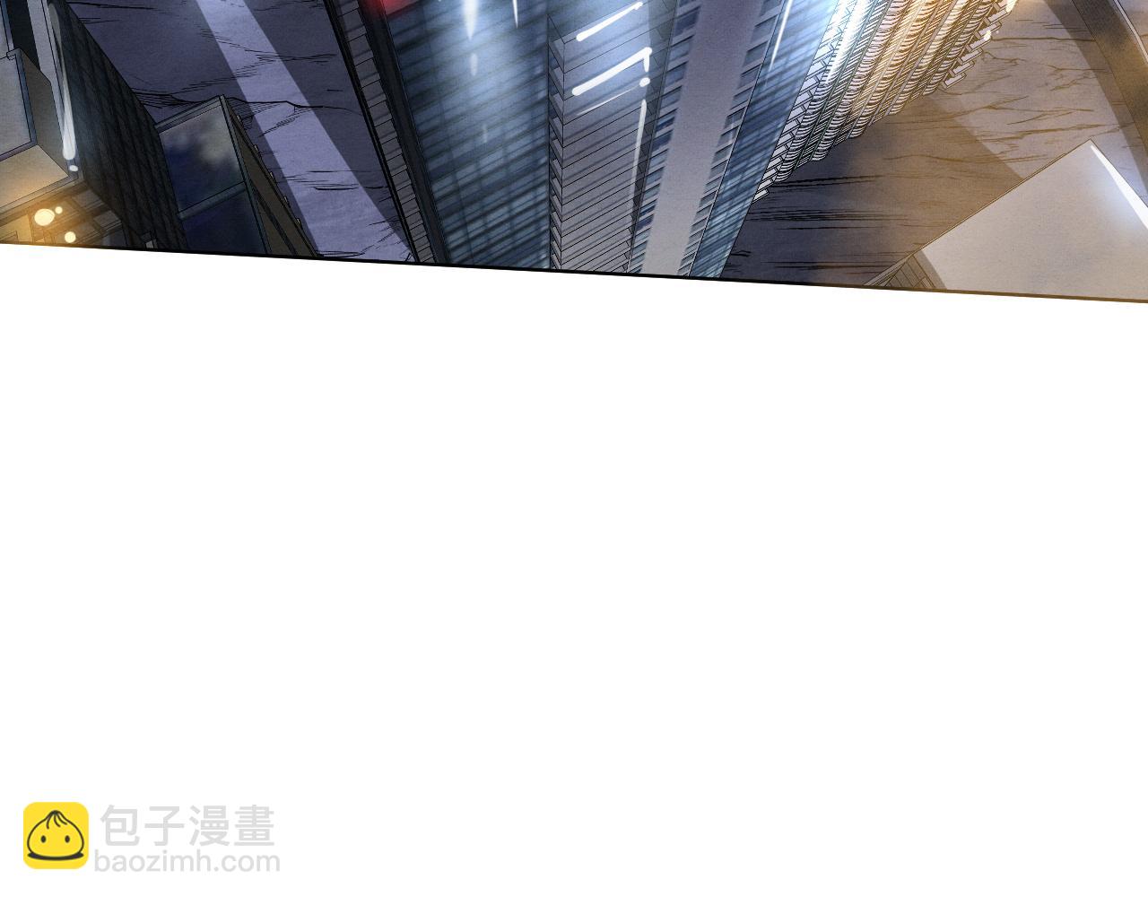 進化狂潮 - 第156話 新的目的地？(2/3) - 4