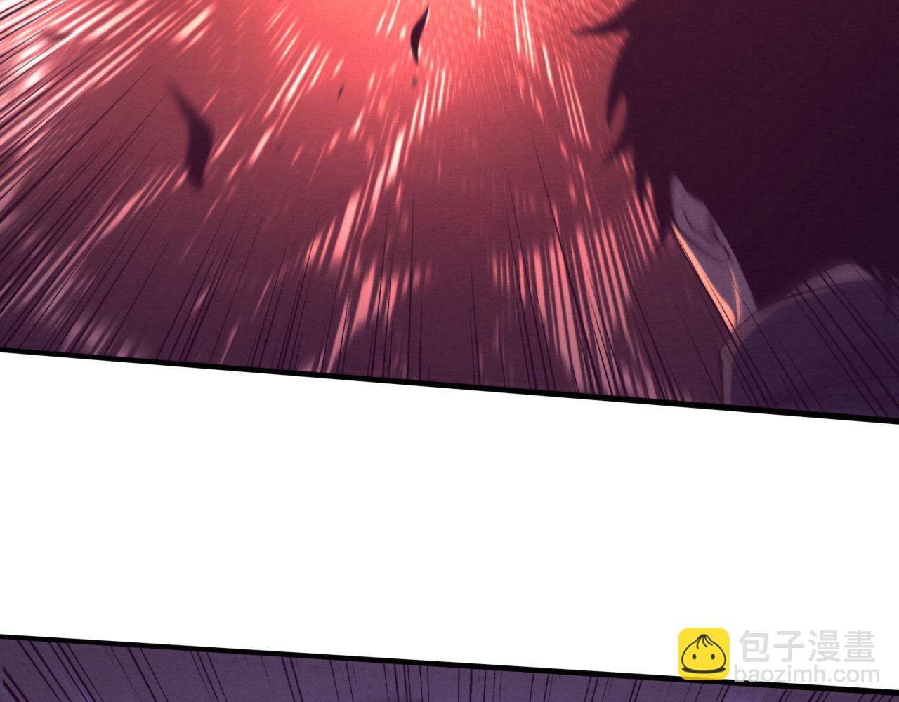 進化狂潮 - 第158話 遺蹟開始！(3/3) - 6