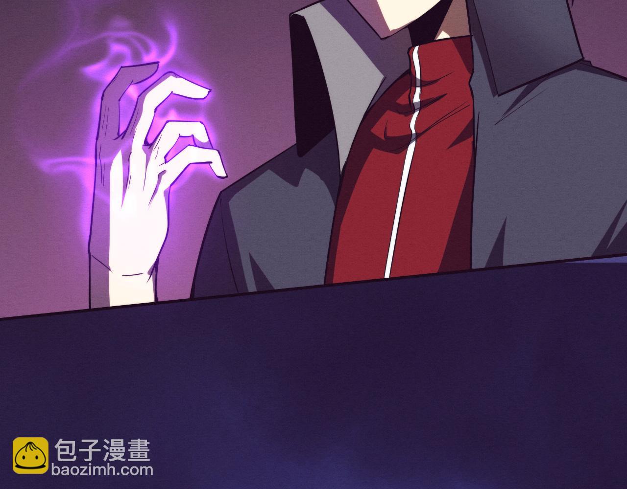 進化狂潮 - 第158話 遺蹟開始！(3/3) - 4