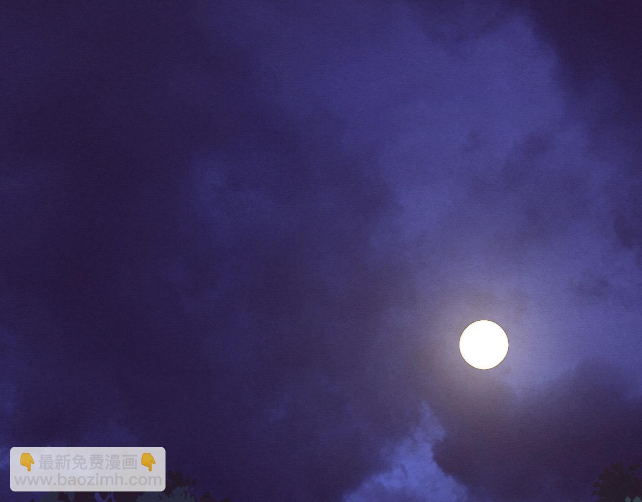 進化狂潮 - 第158話 遺蹟開始！(3/3) - 5