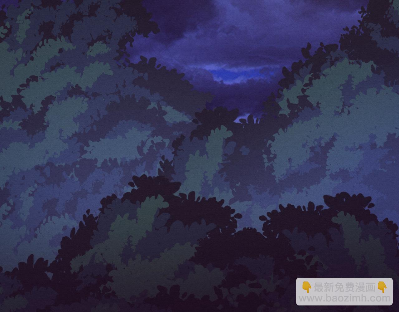 進化狂潮 - 第158話 遺蹟開始！(3/3) - 6