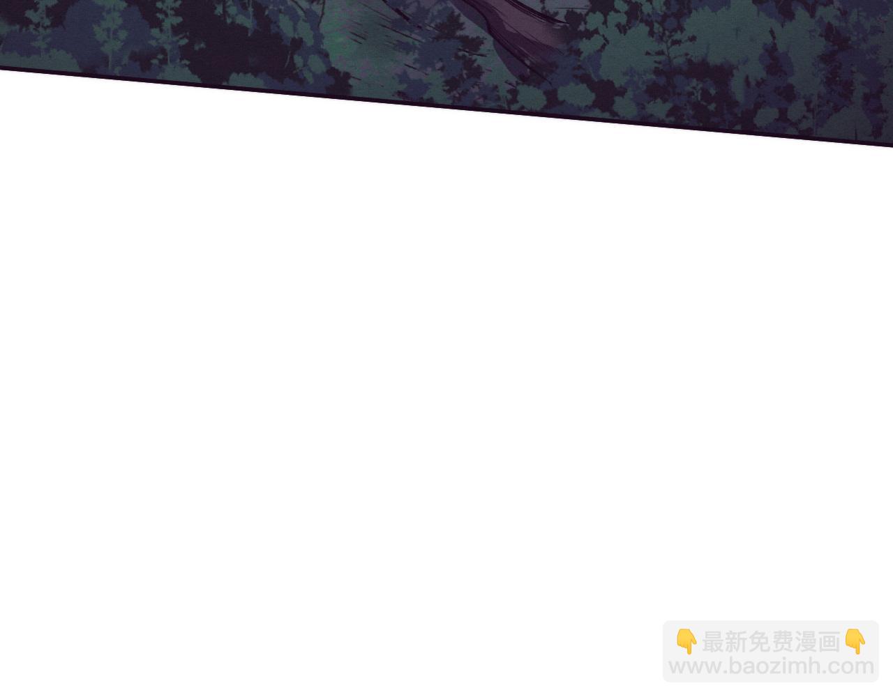 進化狂潮 - 第158話 遺蹟開始！(3/3) - 5