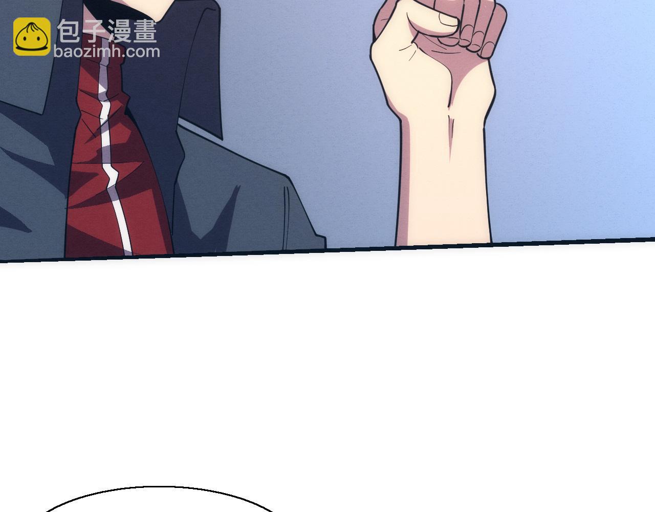 進化狂潮 - 第158話 遺蹟開始！(3/3) - 7