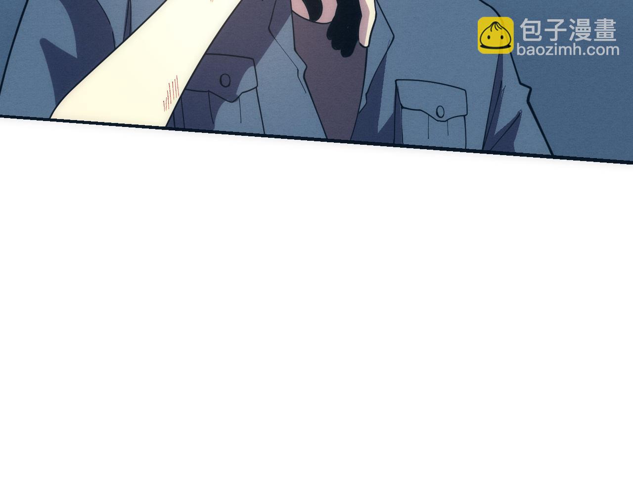 進化狂潮 - 第158話 遺蹟開始！(3/3) - 2