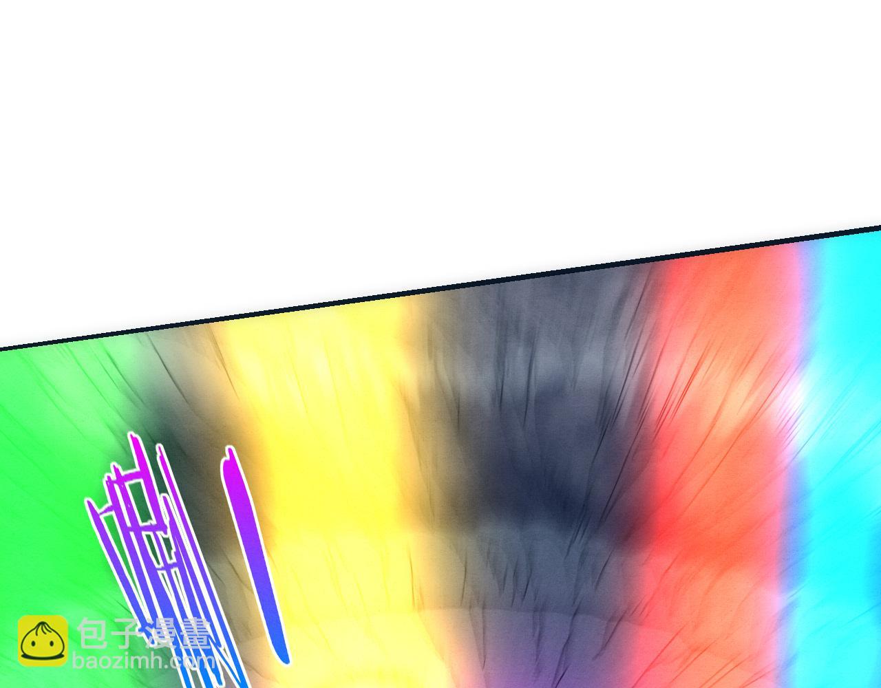 進化狂潮 - 第158話 遺蹟開始！(3/3) - 5