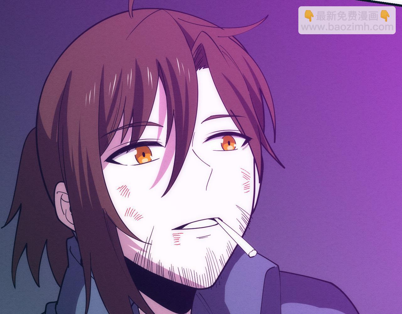 進化狂潮 - 第158話 遺蹟開始！(3/3) - 1