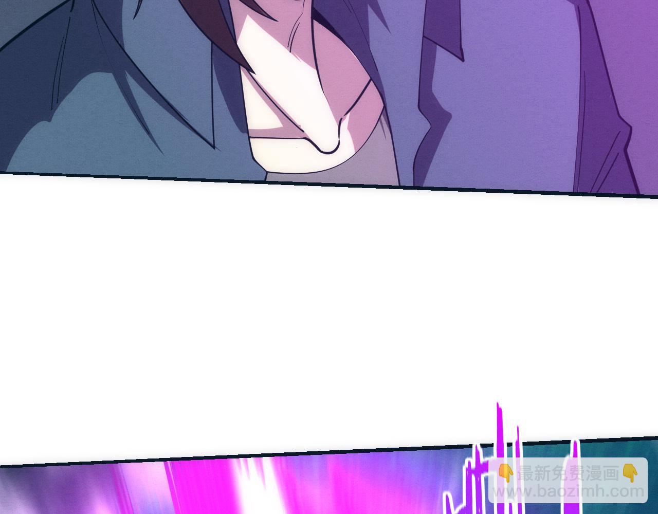 進化狂潮 - 第158話 遺蹟開始！(3/3) - 2