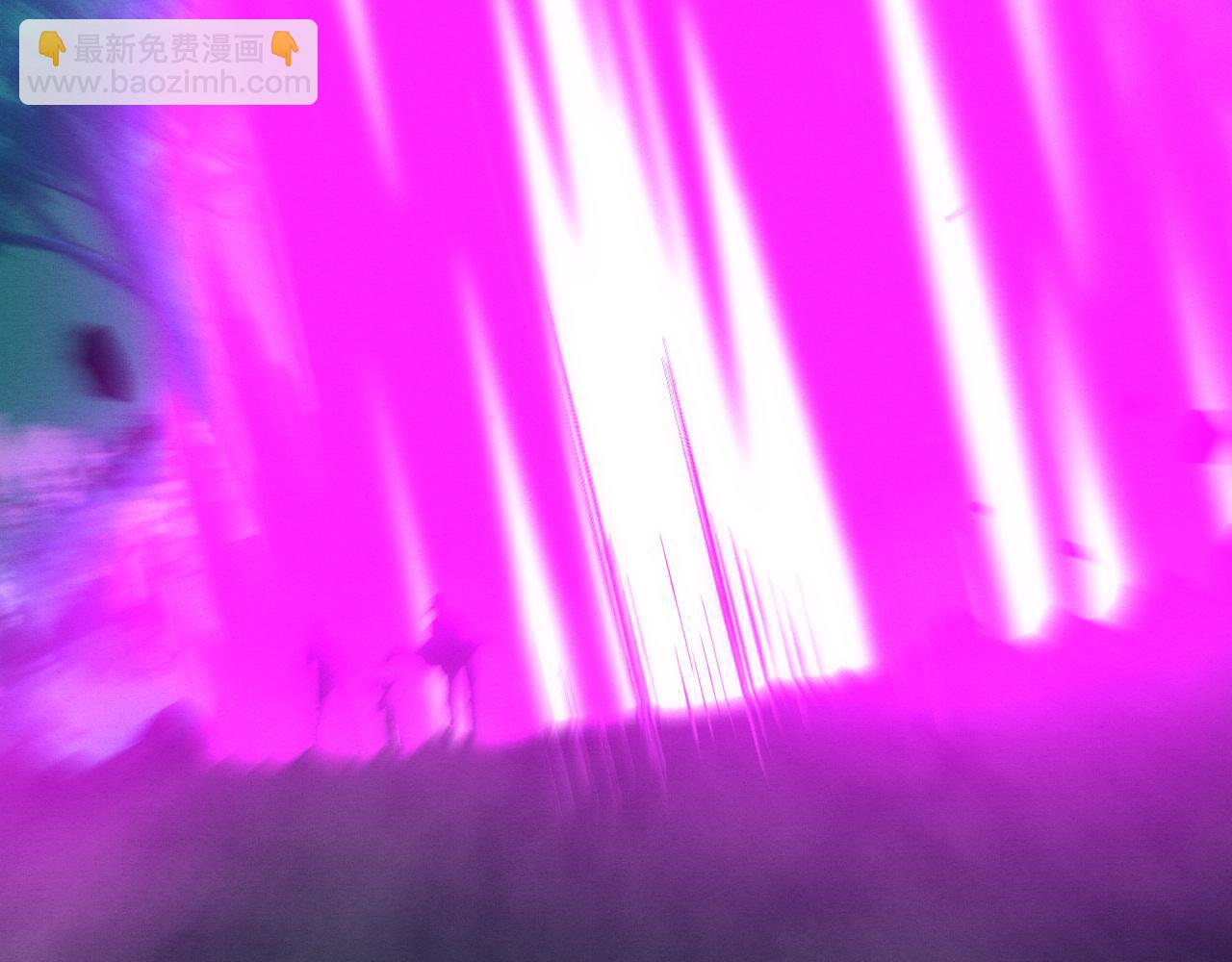 進化狂潮 - 第158話 遺蹟開始！(3/3) - 4