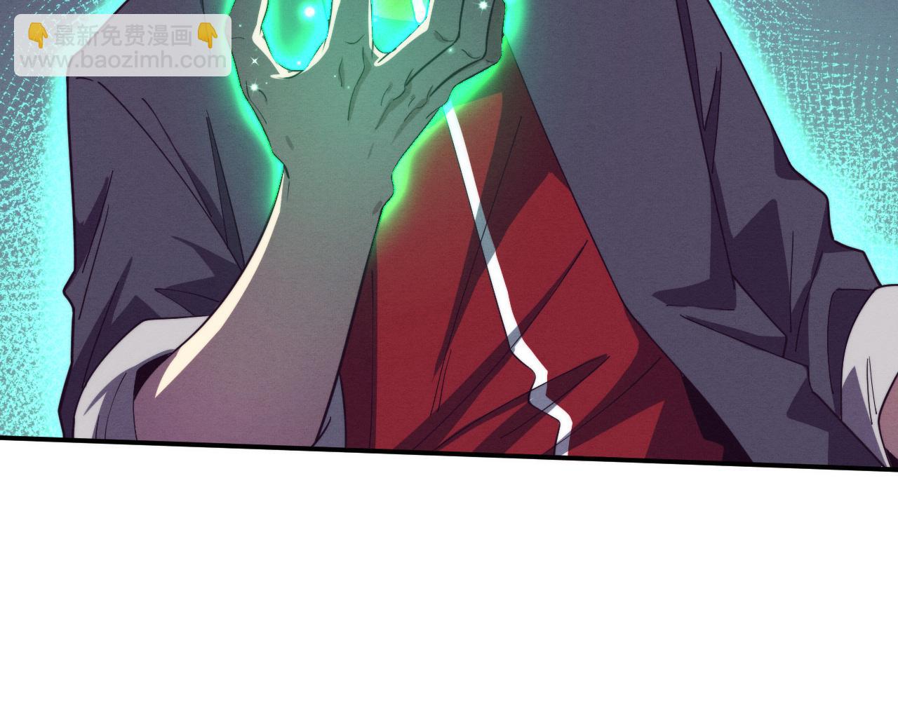 進化狂潮 - 第158話 遺蹟開始！(2/3) - 4