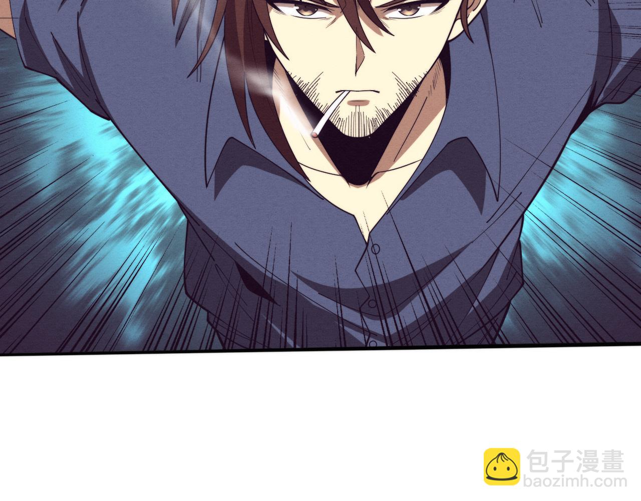 進化狂潮 - 第158話 遺蹟開始！(2/3) - 7