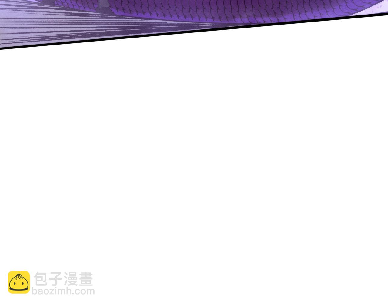 進化狂潮 - 第160話 段飛看穿了阿龍(3/3) - 2