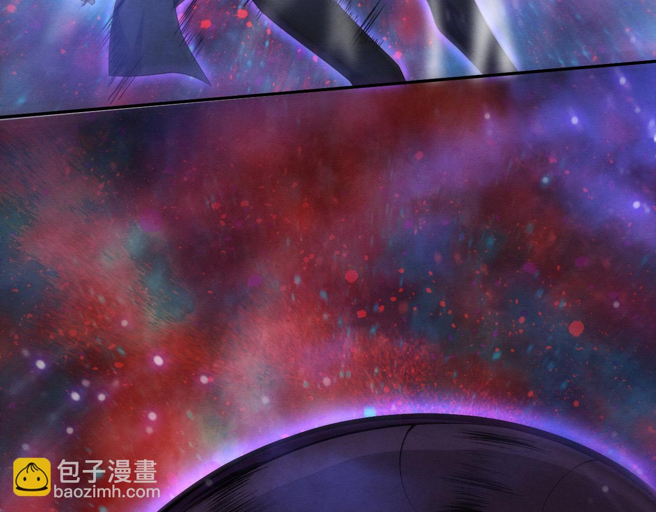 進化狂潮 - 第160話 段飛看穿了阿龍(2/3) - 7