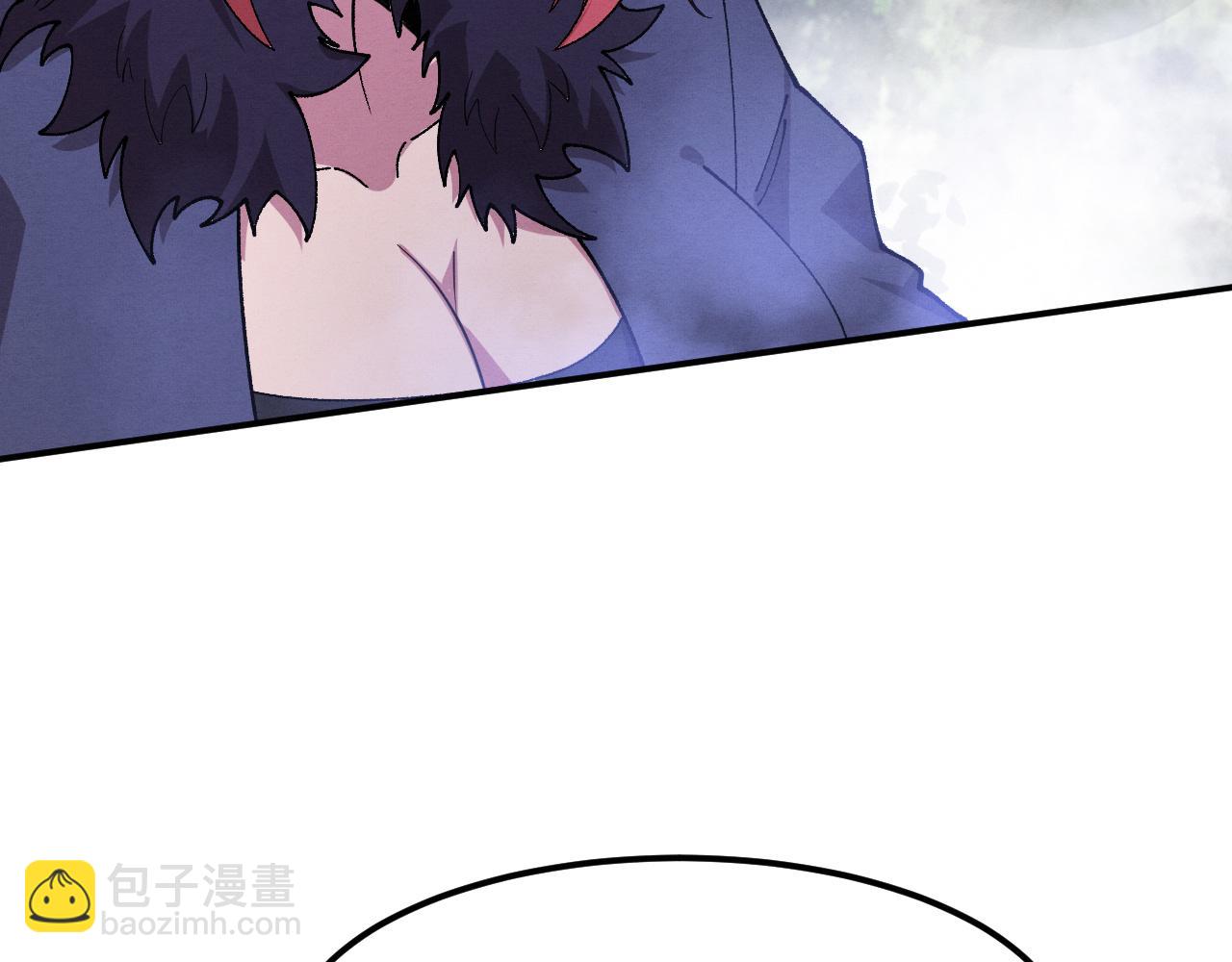 進化狂潮 - 第160話 段飛看穿了阿龍(2/3) - 5