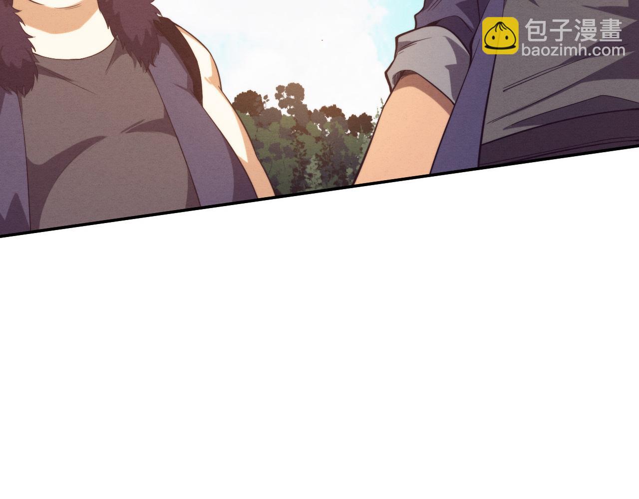 進化狂潮 - 第160話 段飛看穿了阿龍(2/3) - 5