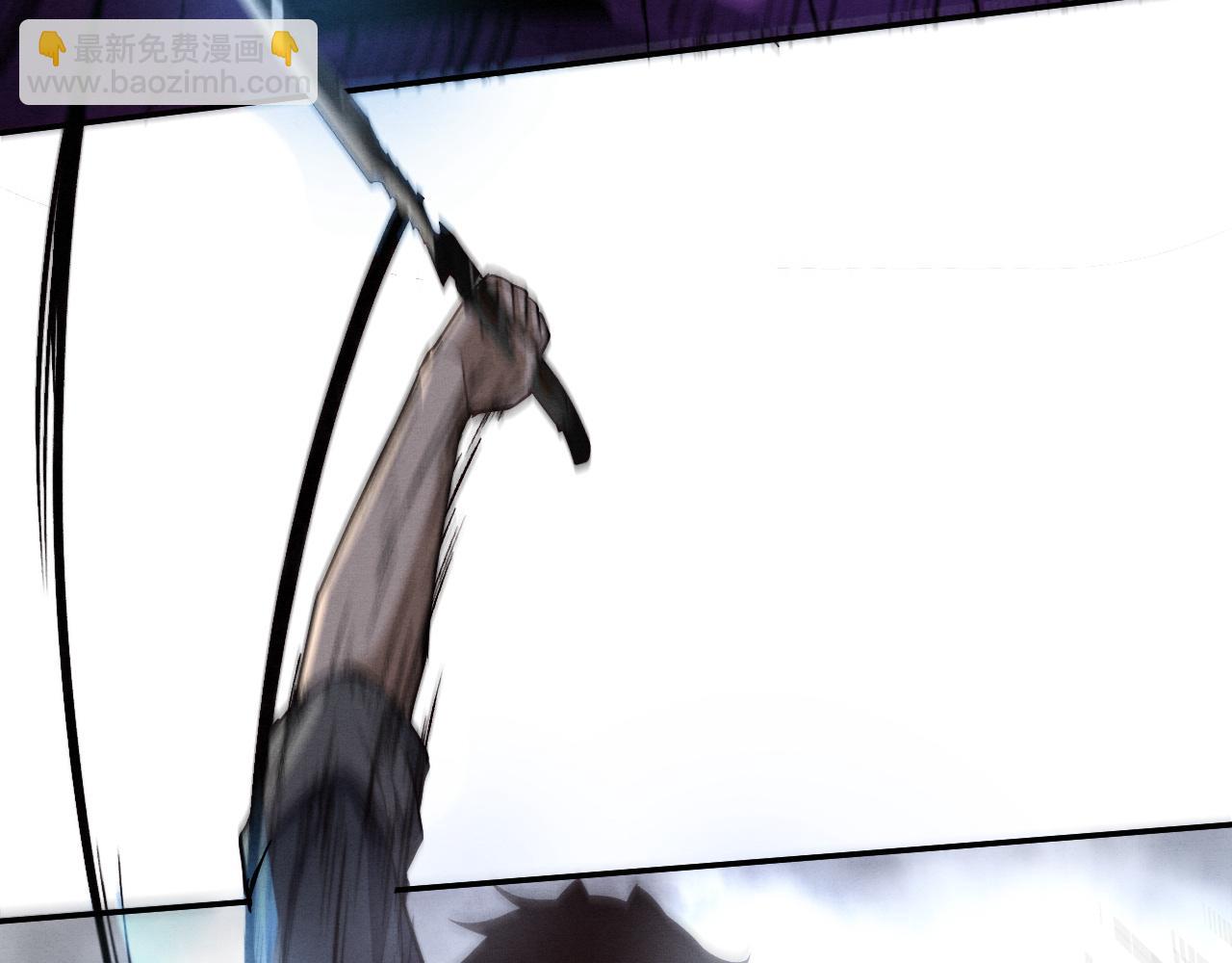 進化狂潮 - 第162話 段飛的承諾(3/3) - 2