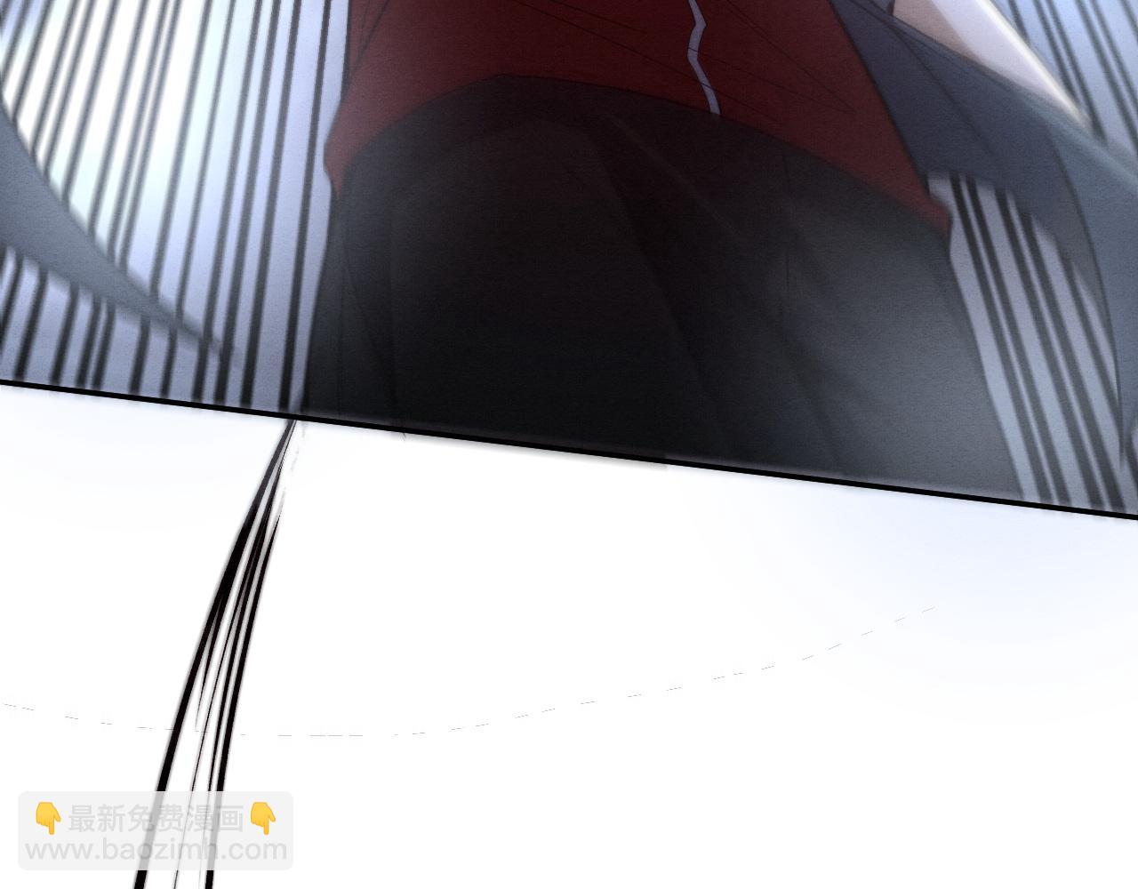 進化狂潮 - 第162話 段飛的承諾(3/3) - 4