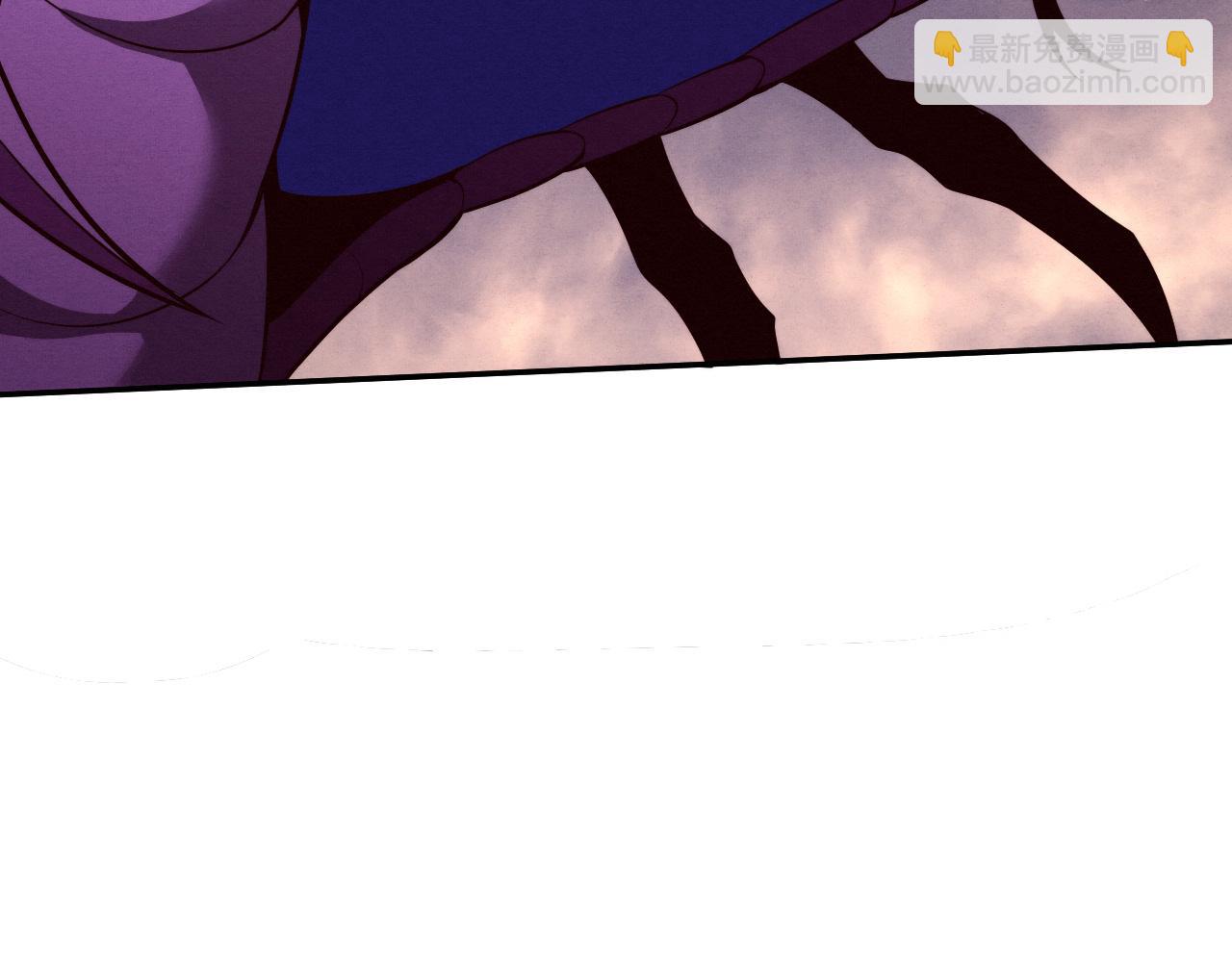 進化狂潮 - 第162話 段飛的承諾(3/3) - 2