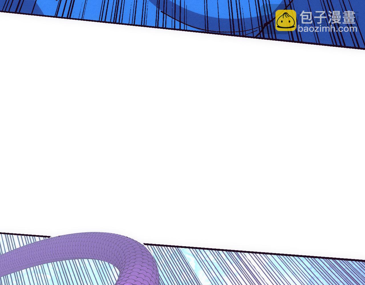 進化狂潮 - 第162話 段飛的承諾(3/3) - 1