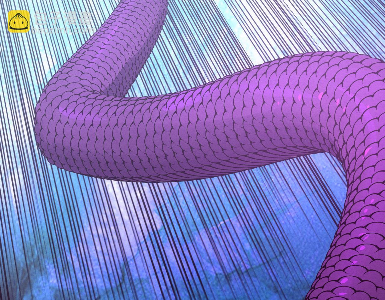 進化狂潮 - 第162話 段飛的承諾(3/3) - 2