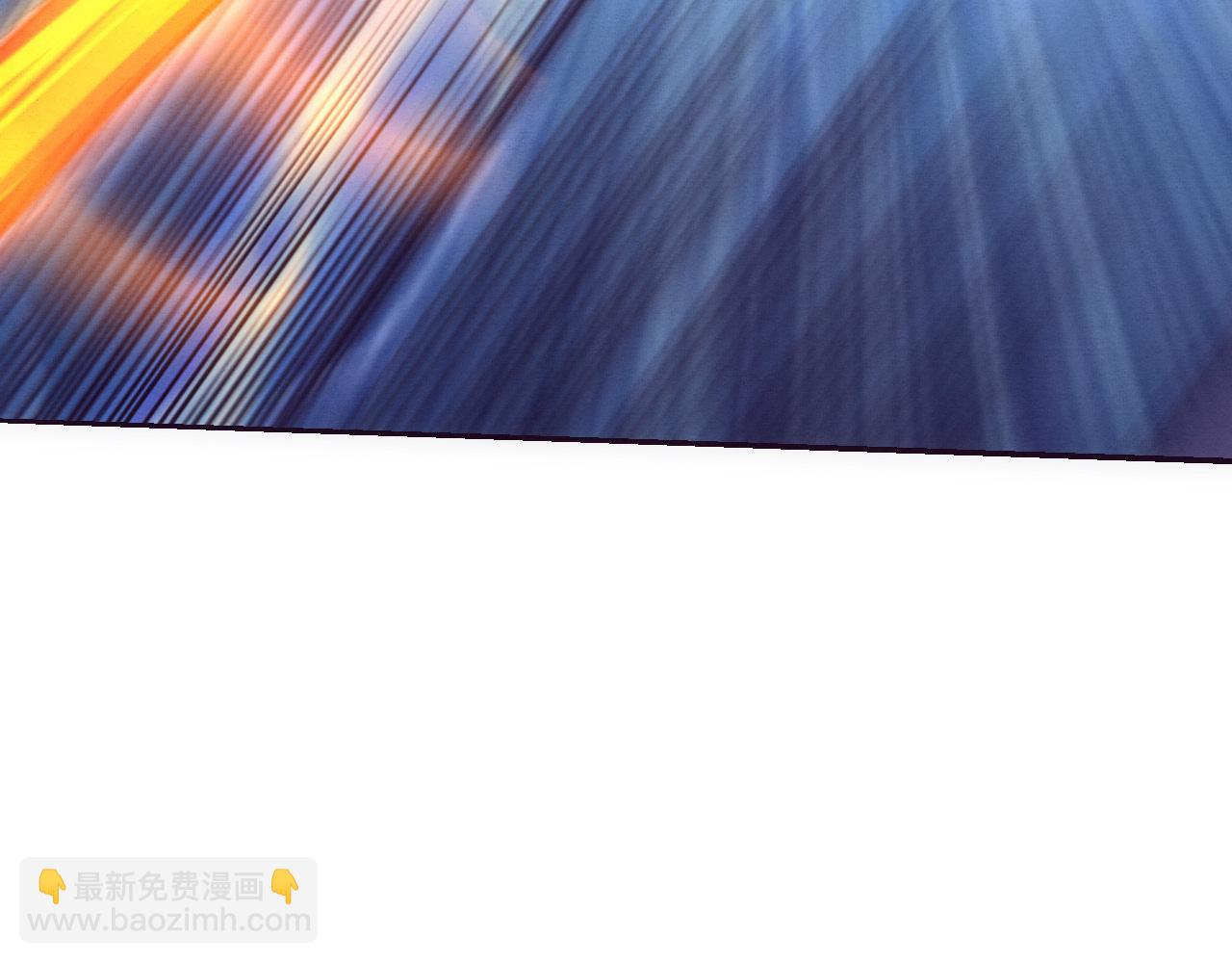 進化狂潮 - 第162話 段飛的承諾(3/3) - 5