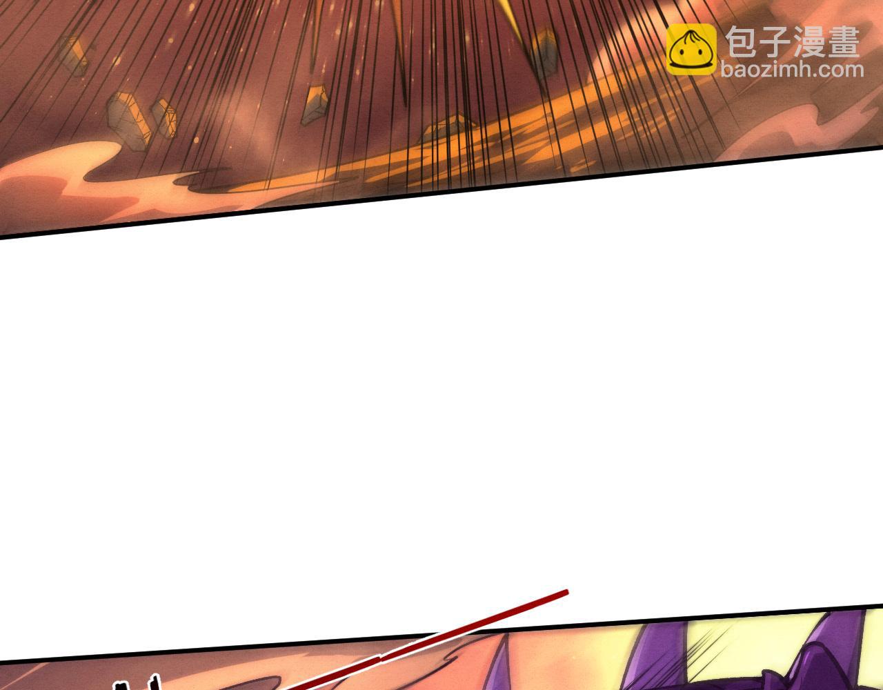 進化狂潮 - 第162話 段飛的承諾(2/3) - 5