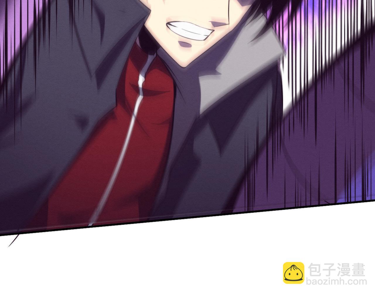 進化狂潮 - 第162話 段飛的承諾(2/3) - 6