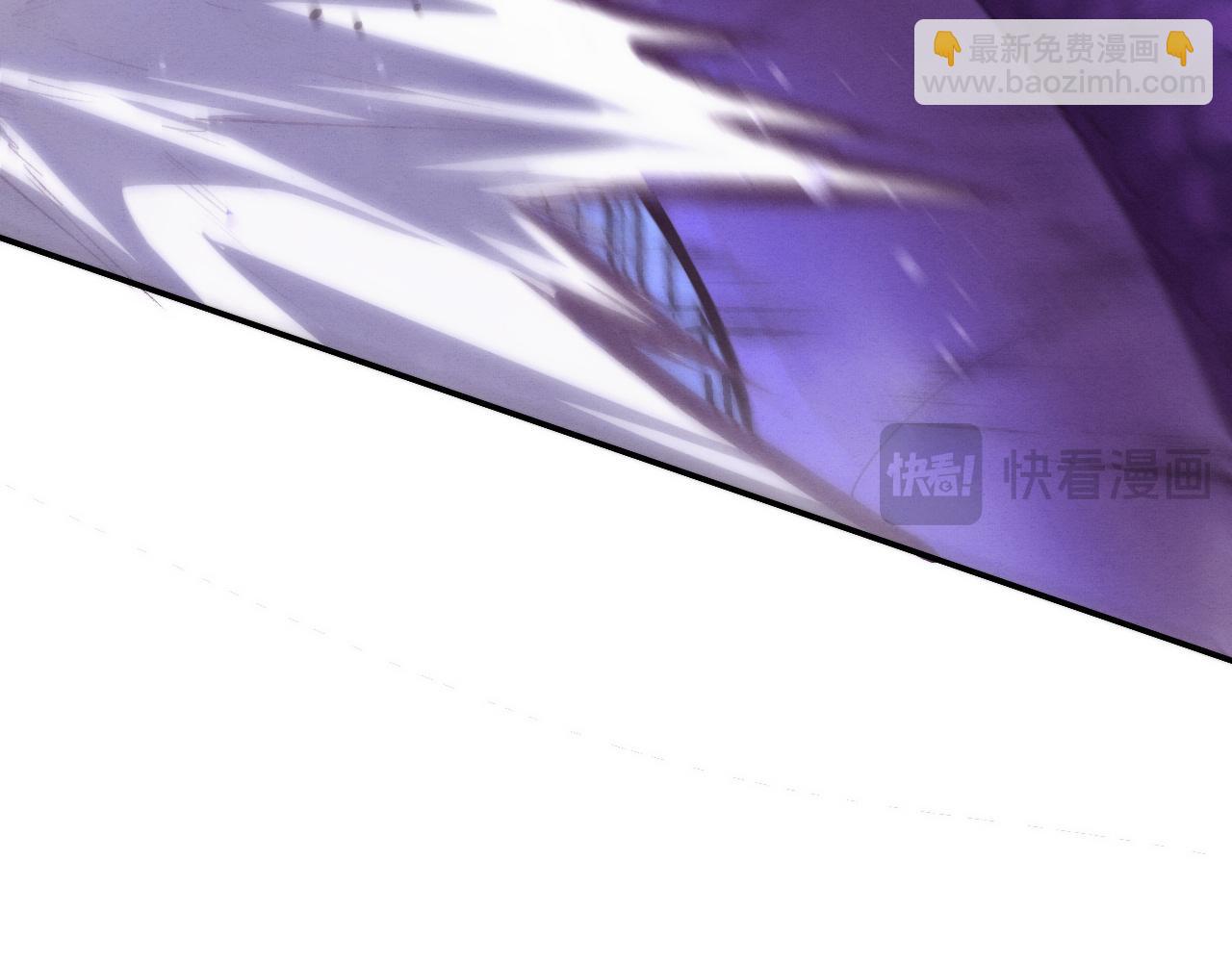 進化狂潮 - 第162話 段飛的承諾(2/3) - 2