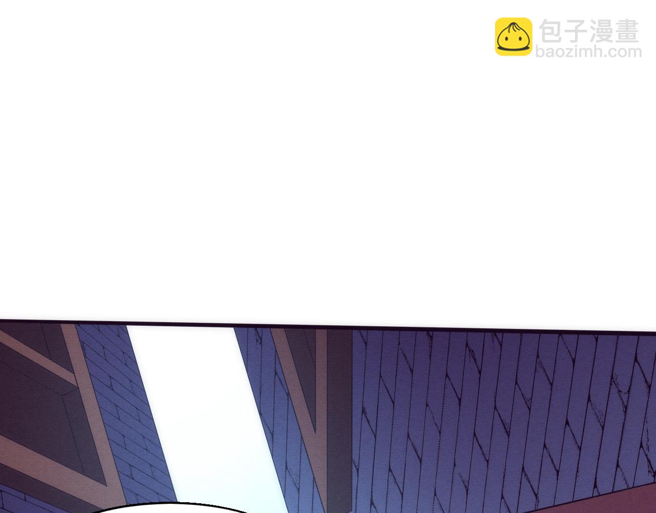 進化狂潮 - 第164話 段飛脫險(3/3) - 1