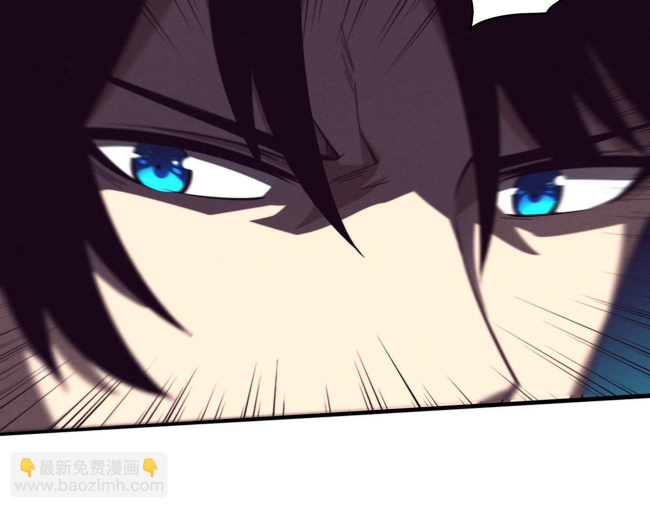 進化狂潮 - 第164話 段飛脫險(2/3) - 3