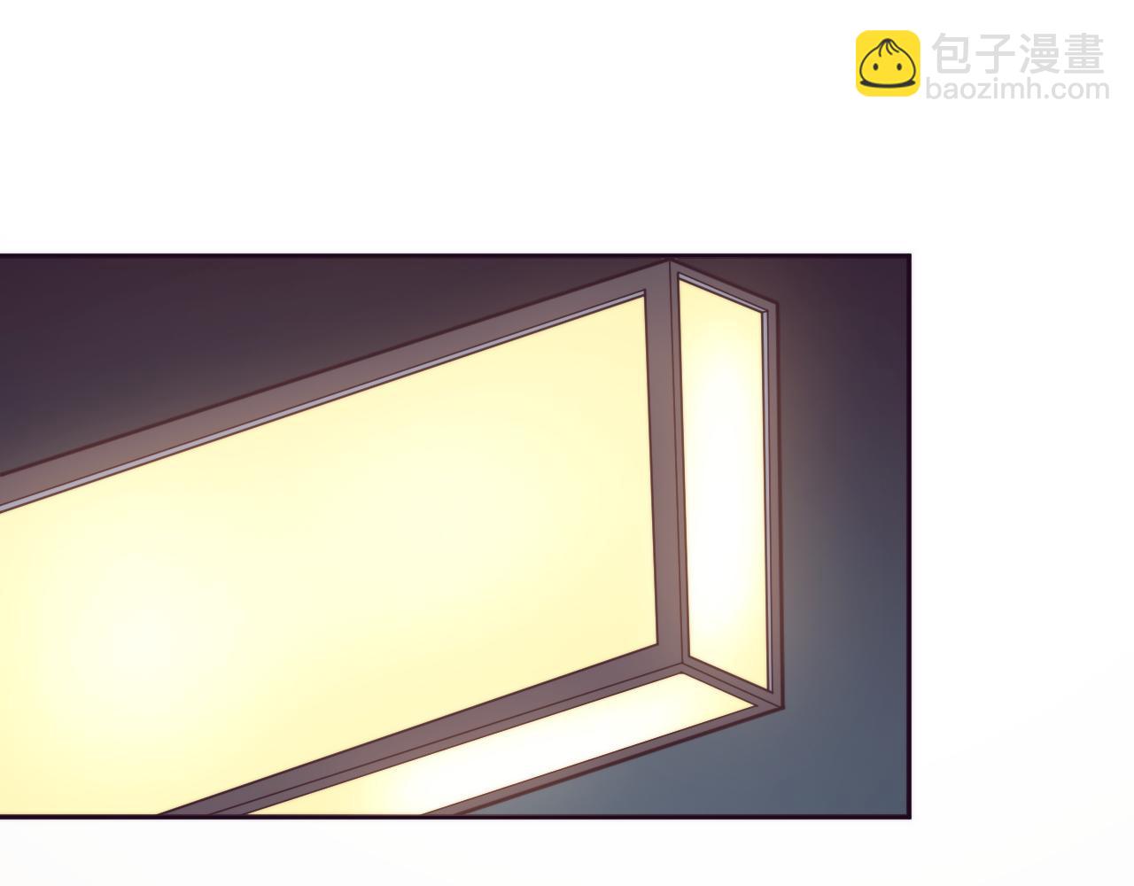 進化狂潮 - 第166話 一場誤會的邂逅(2/2) - 2