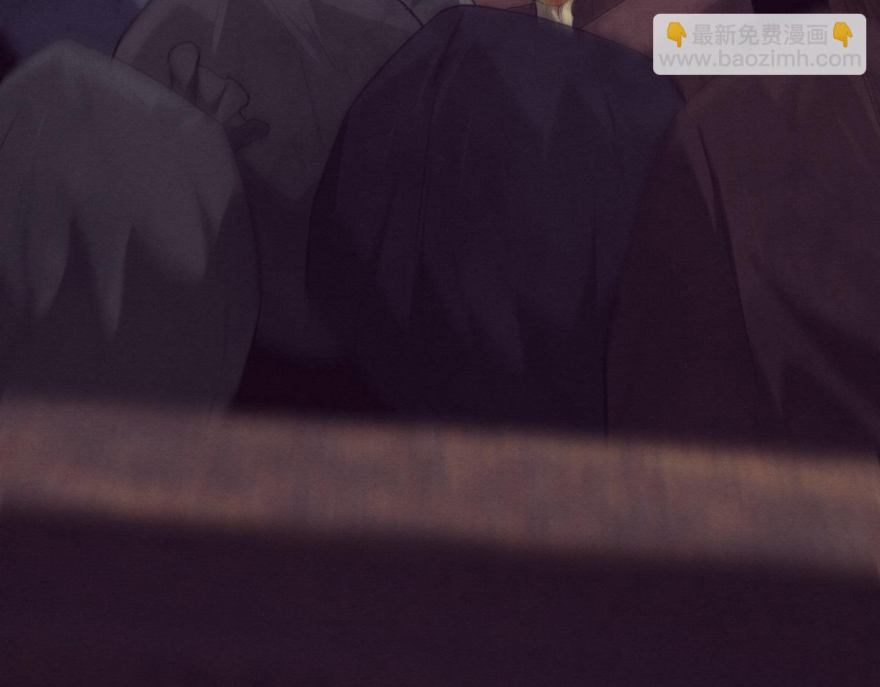 進化狂潮 - 第168話 武器鍛造完畢(3/3) - 4