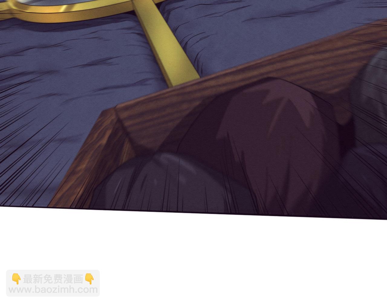 進化狂潮 - 第168話 武器鍛造完畢(3/3) - 1