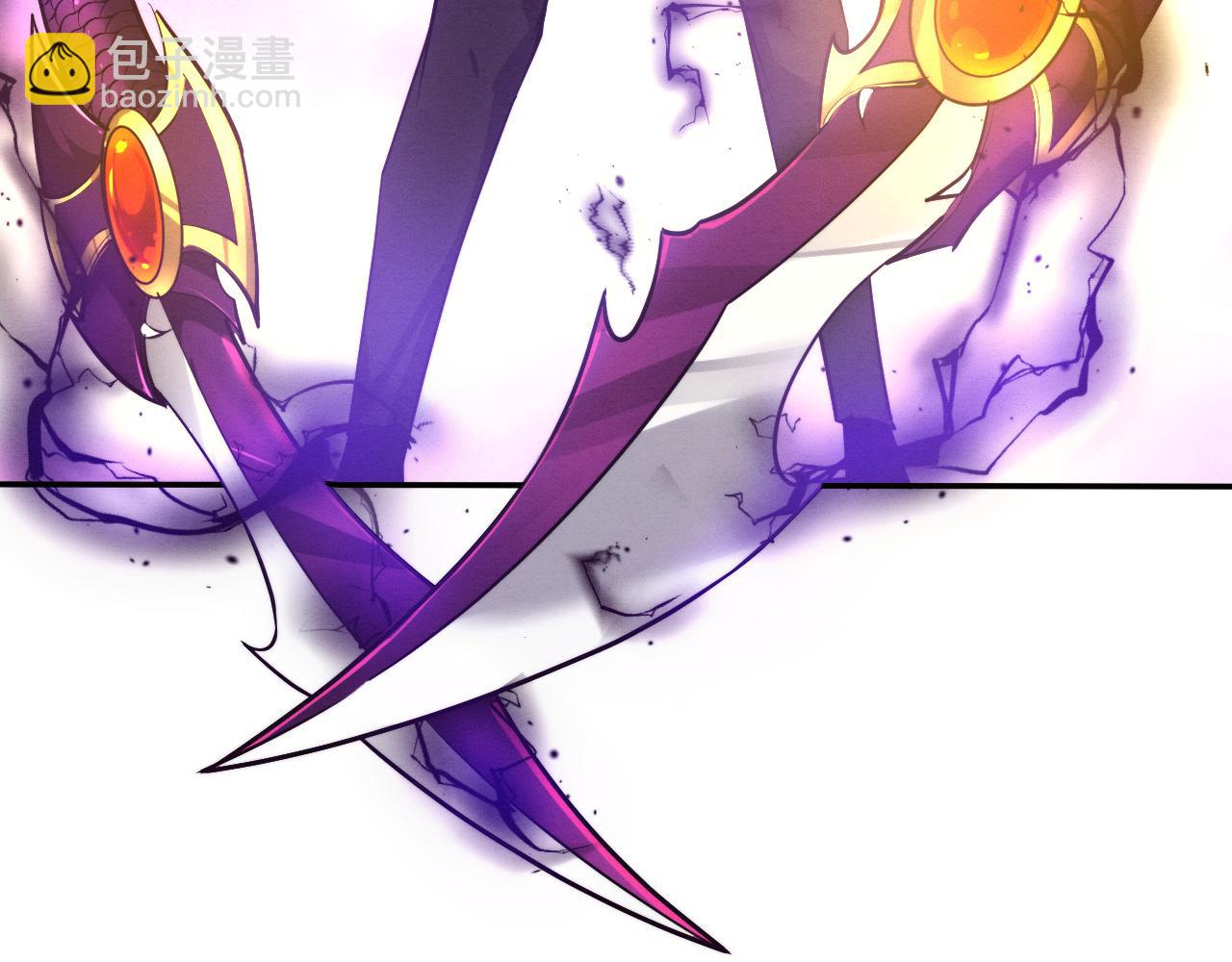 進化狂潮 - 第168話 武器鍛造完畢(2/3) - 4