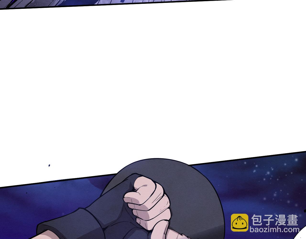 進化狂潮 - 第170話 最後目的地【南極】(3/3) - 4