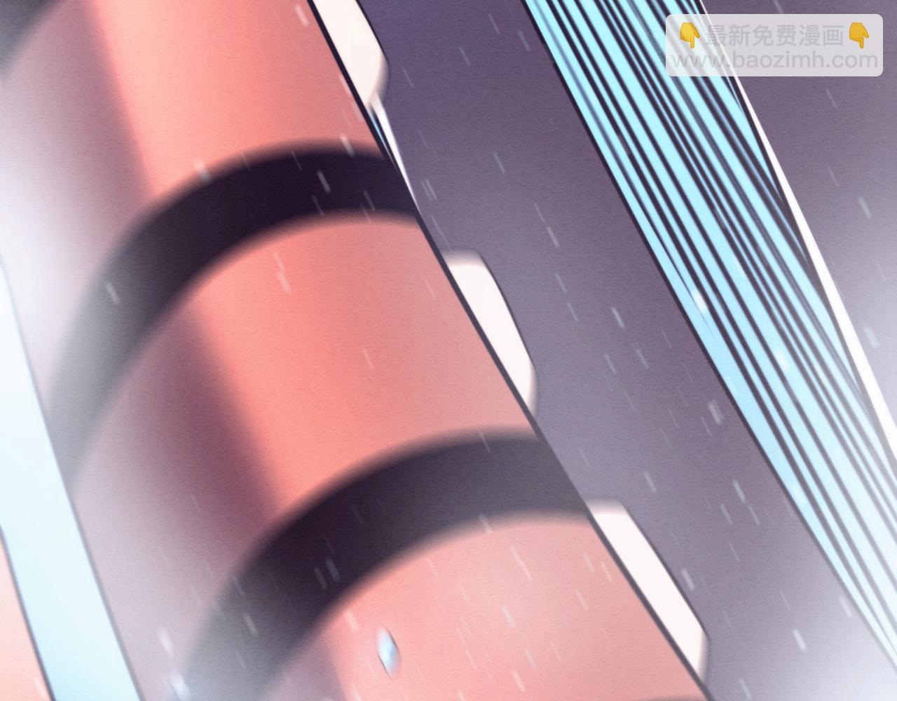 進化狂潮 - 第170話 最後目的地【南極】(2/3) - 5