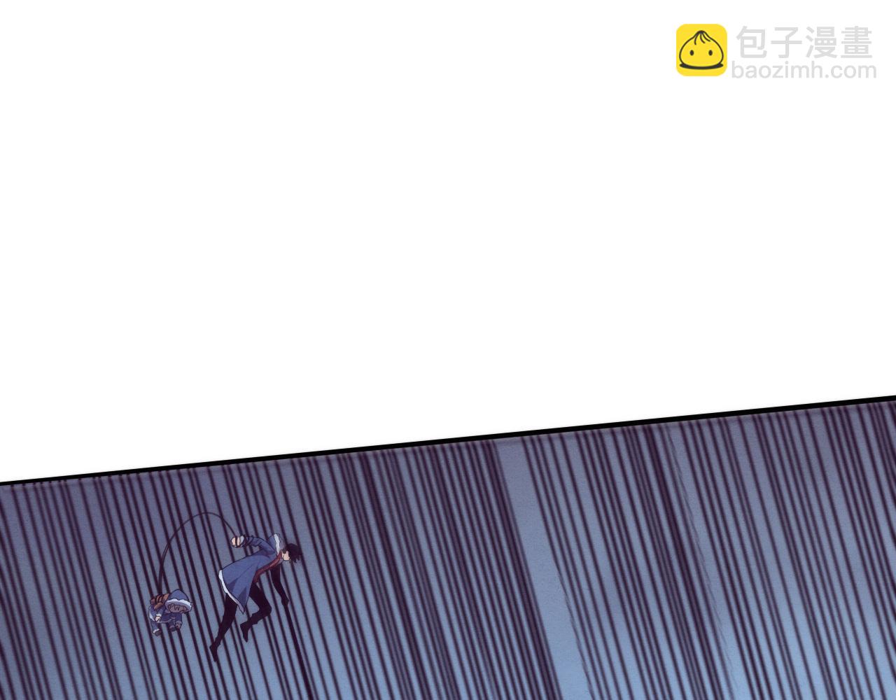 進化狂潮 - 第170話 最後目的地【南極】(2/3) - 2