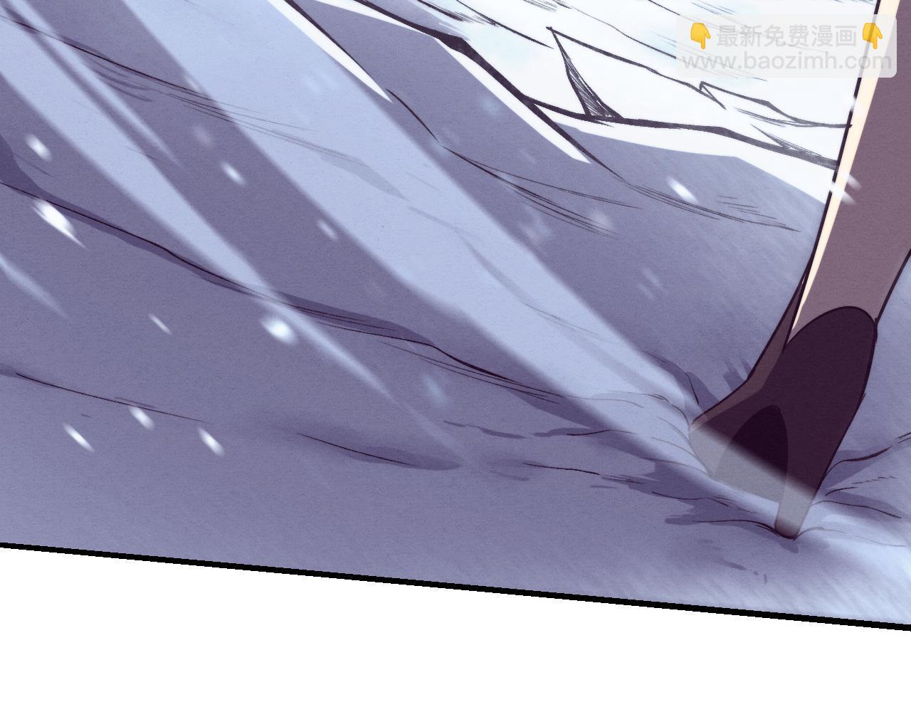 進化狂潮 - 第170話 最後目的地【南極】(2/3) - 8