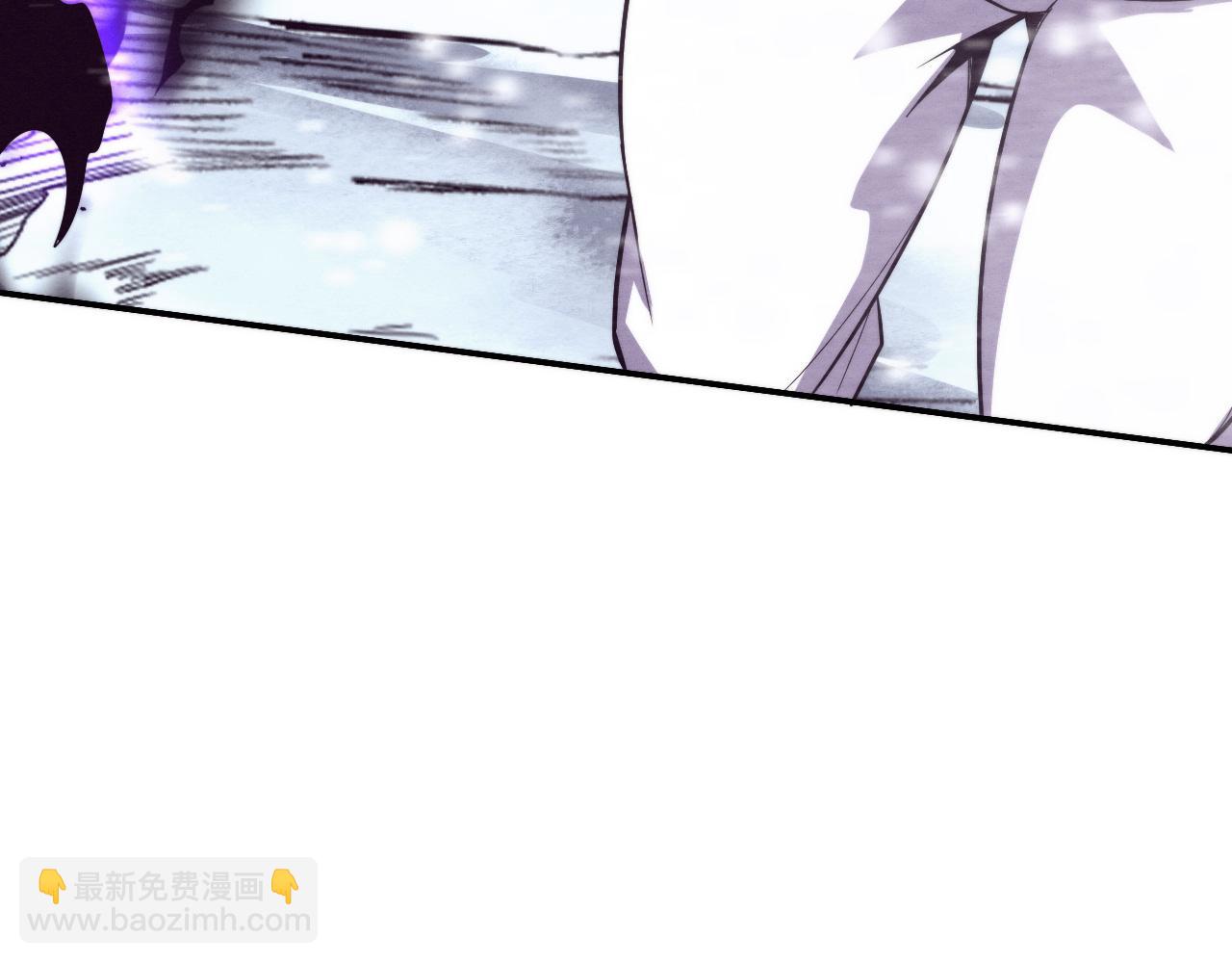 進化狂潮 - 第172話  絕對零度出現(2/4) - 7