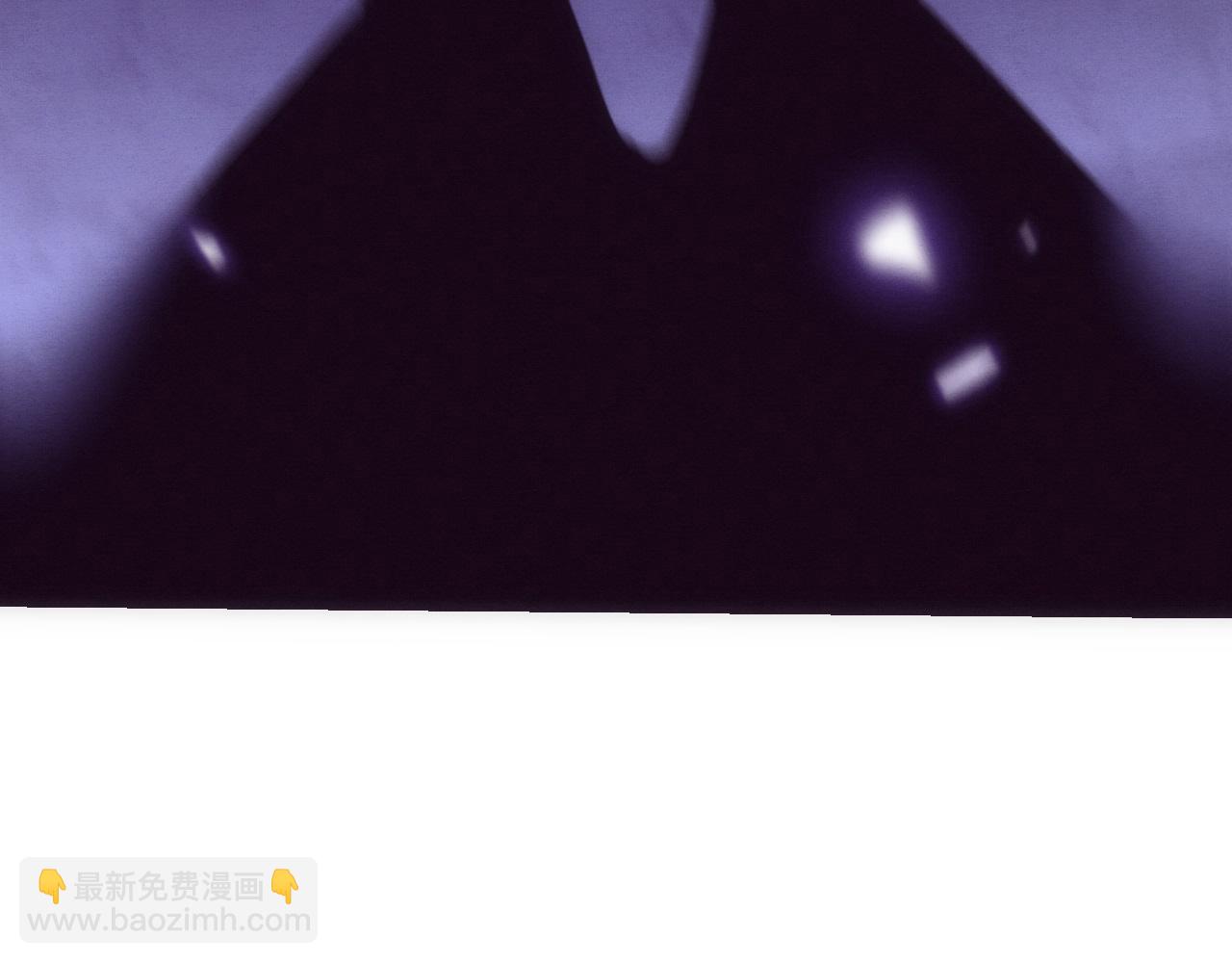 進化狂潮 - 第174話 安雅出走(3/3) - 7