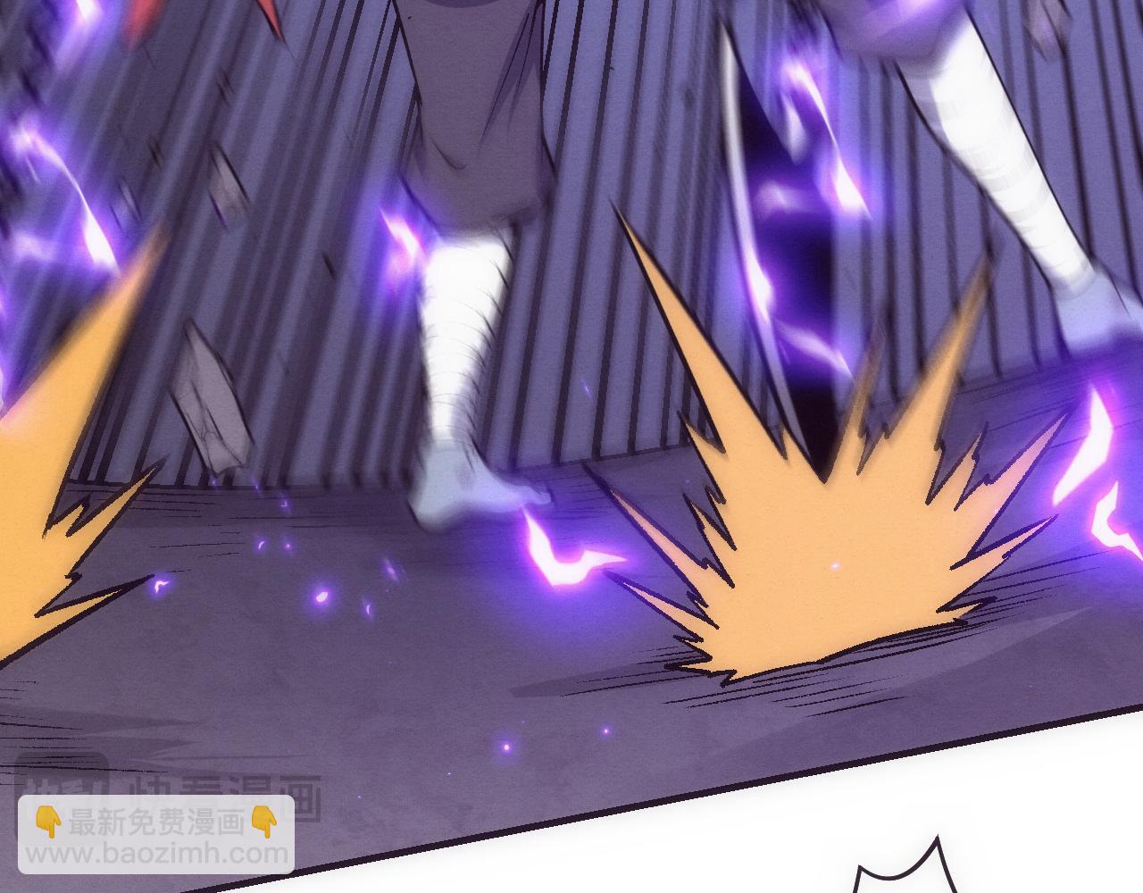 進化狂潮 - 第174話 安雅出走(2/3) - 3