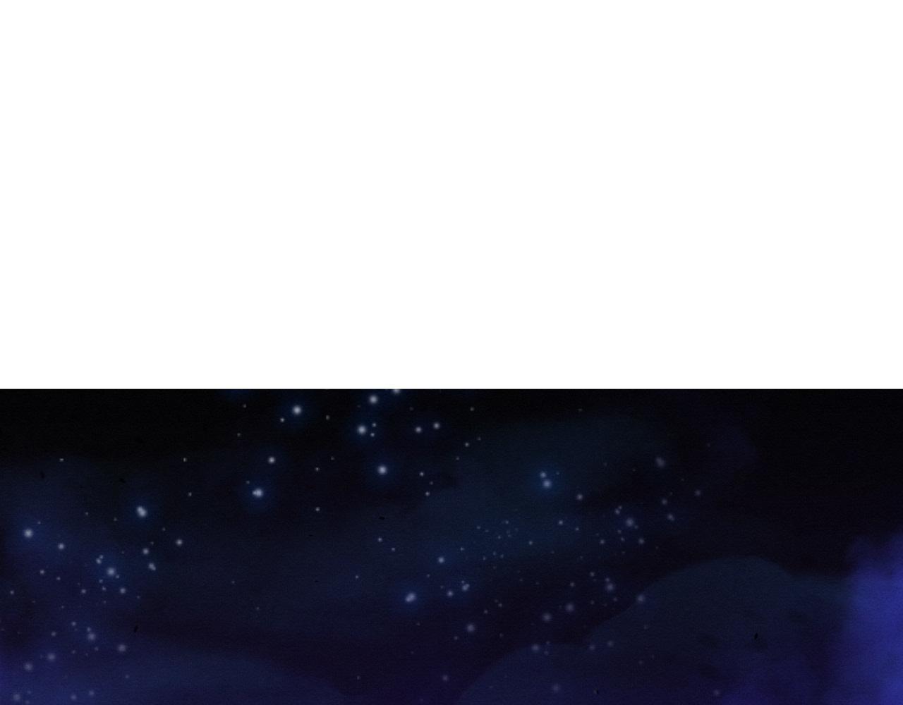 进化狂潮 - 第176话 段飞成为人类的公敌！(1/4) - 1