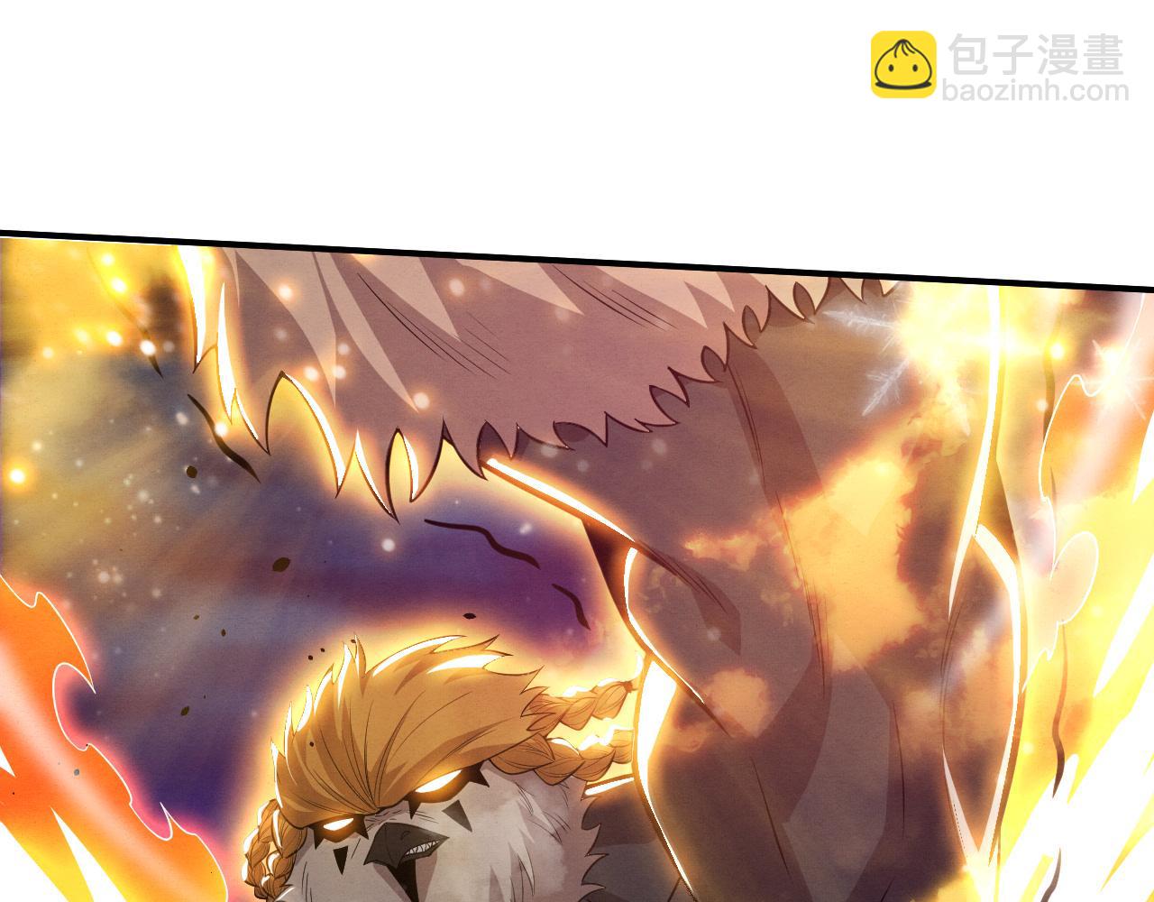 進化狂潮 - 第176話 段飛成爲人類的公敵！(3/4) - 2