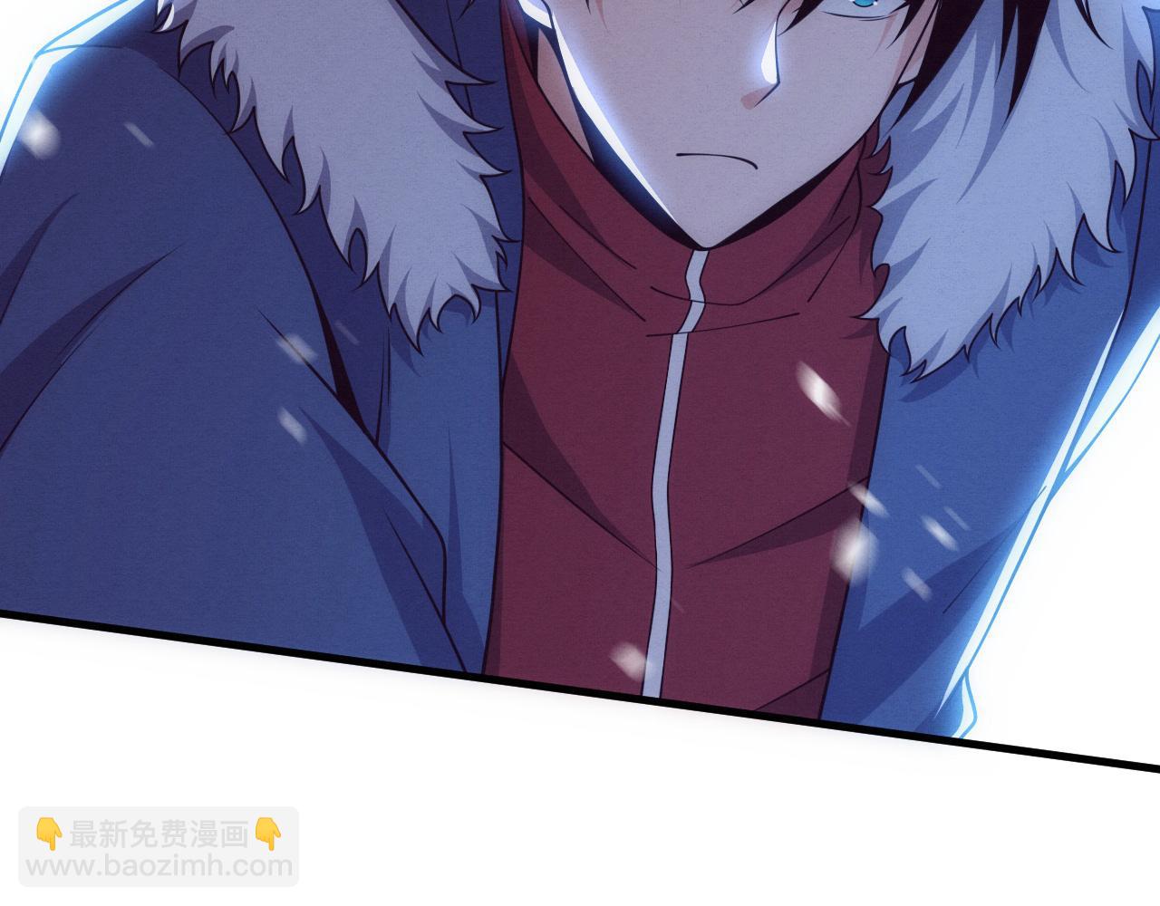 進化狂潮 - 第176話 段飛成爲人類的公敵！(3/4) - 6