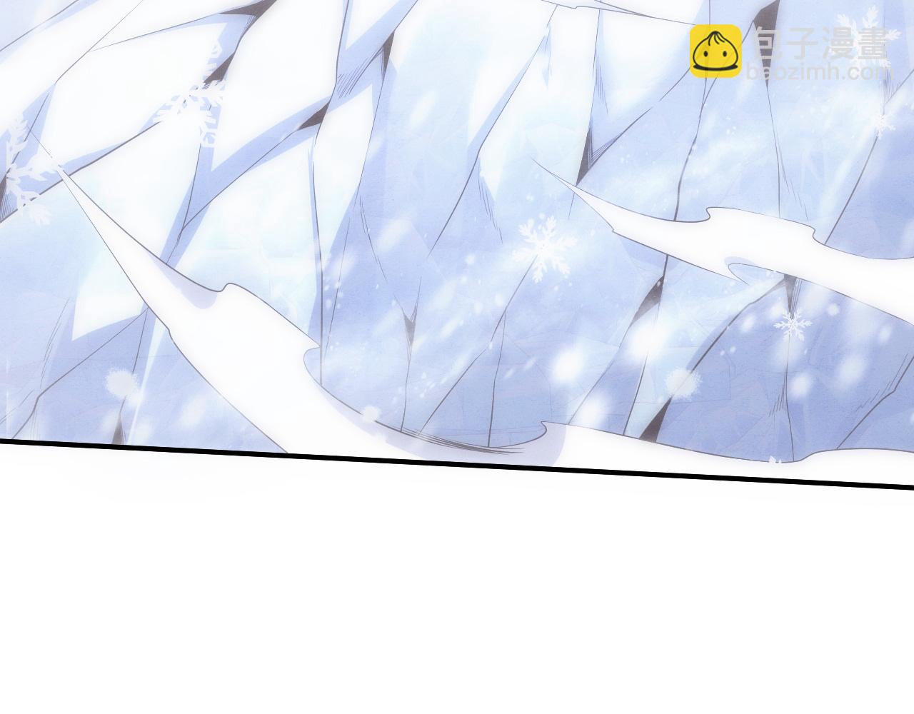 进化狂潮 - 第176话 段飞成为人类的公敌！(1/4) - 8