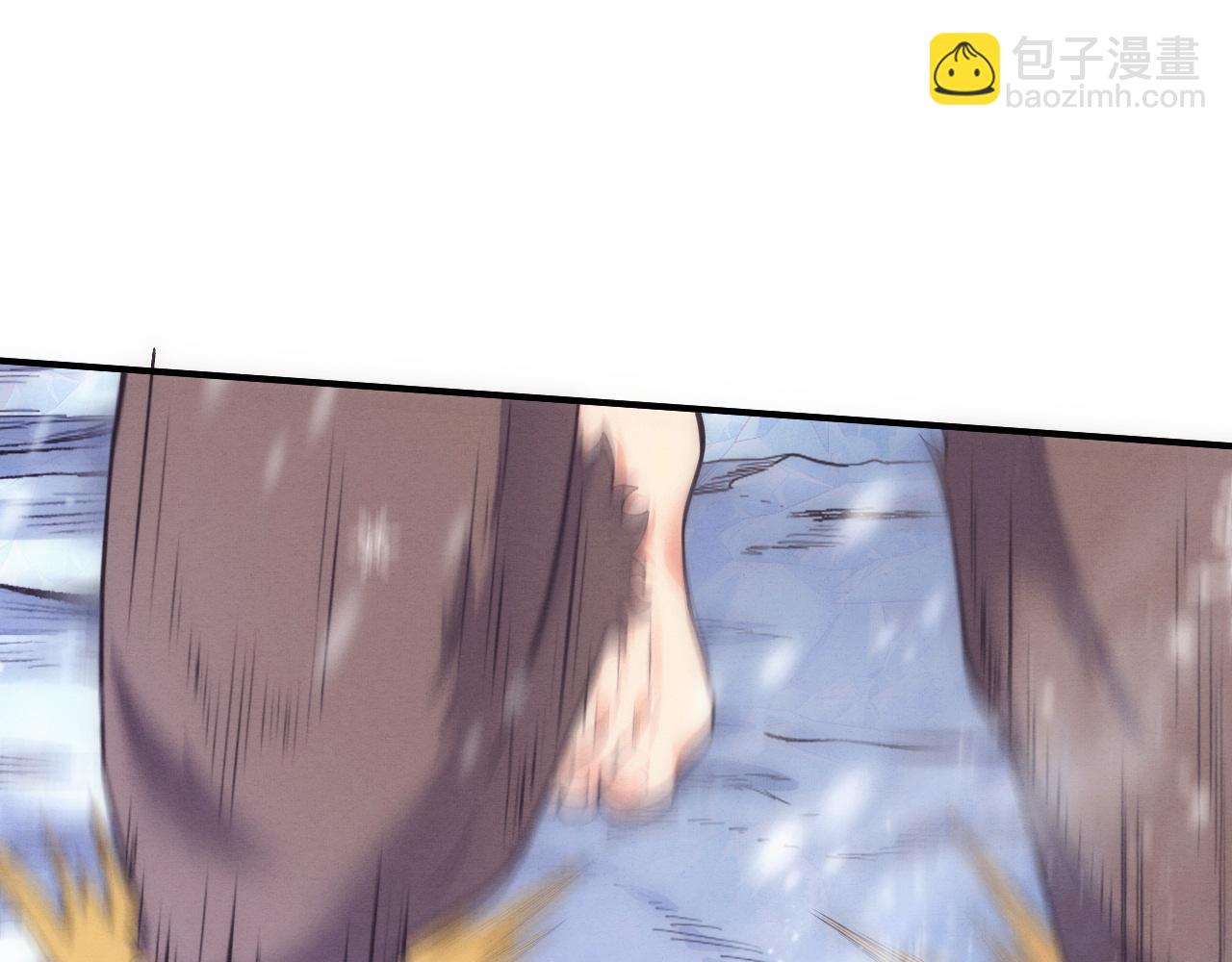 进化狂潮 - 第176话 段飞成为人类的公敌！(1/4) - 1