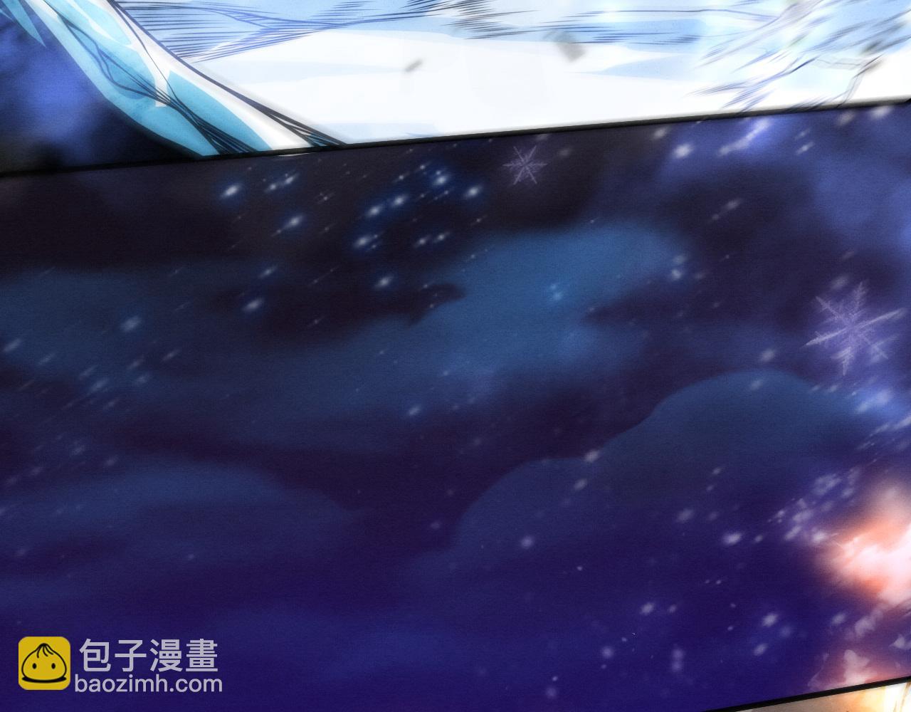 进化狂潮 - 第176话 段飞成为人类的公敌！(1/4) - 6